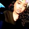 sheenaamariee